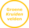Groene Kruidenvelden